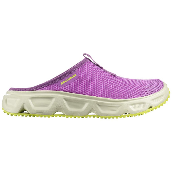 Salomon Reelax Slide 6.0 W
